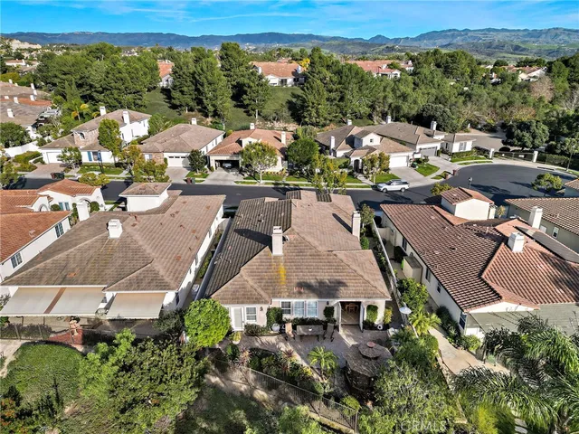 $1,899,000 | 59 Camino Lienzo, San Clemente, CA 92673