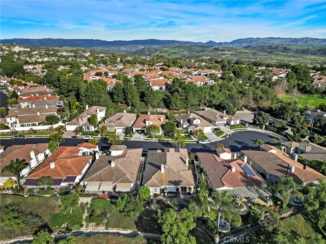 $1,899,000 | 59 Camino Lienzo, San Clemente, CA 92673
