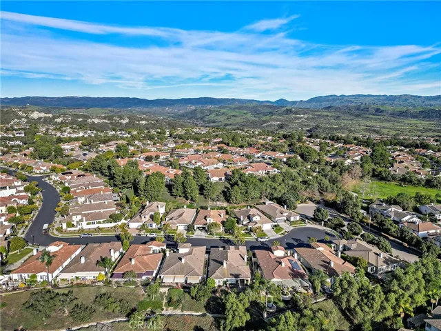 $1,899,000 | 59 Camino Lienzo, San Clemente, CA 92673
