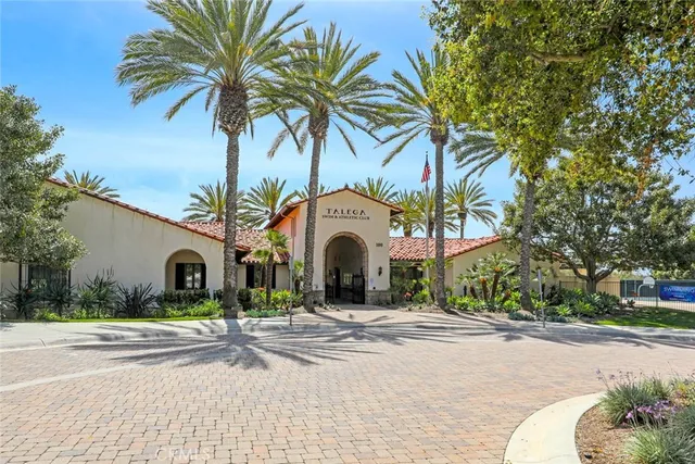 $1,899,000 | 59 Camino Lienzo, San Clemente, CA 92673