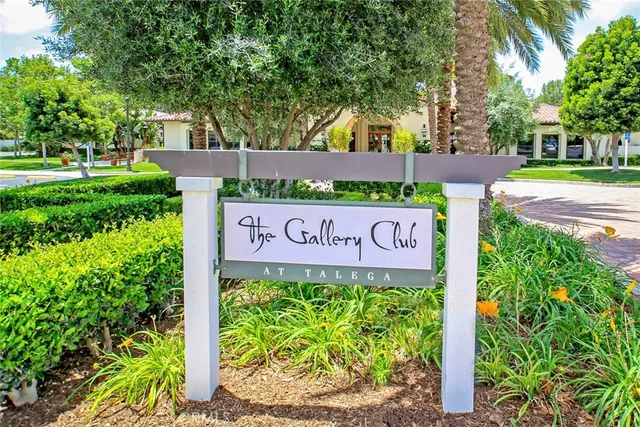 $1,899,000 | 59 Camino Lienzo, San Clemente, CA 92673