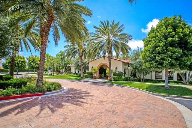 $1,899,000 | 59 Camino Lienzo, San Clemente, CA 92673