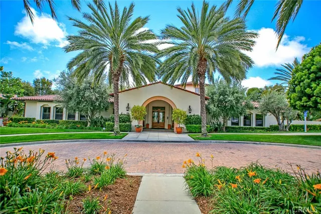 $1,899,000 | 59 Camino Lienzo, San Clemente, CA 92673