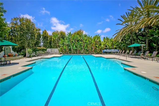 $1,899,000 | 59 Camino Lienzo, San Clemente, CA 92673