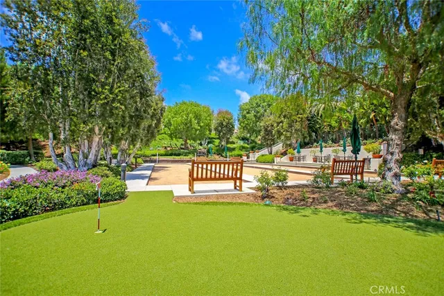 $1,899,000 | 59 Camino Lienzo, San Clemente, CA 92673