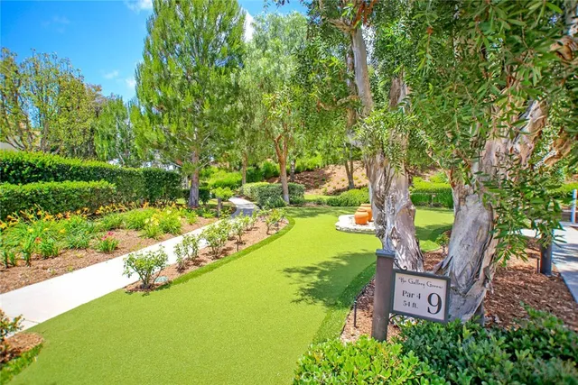 $1,899,000 | 59 Camino Lienzo, San Clemente, CA 92673