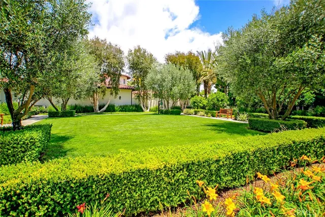 $1,899,000 | 59 Camino Lienzo, San Clemente, CA 92673