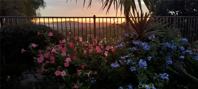 $1,899,000 | 59 Camino Lienzo, San Clemente, CA 92673