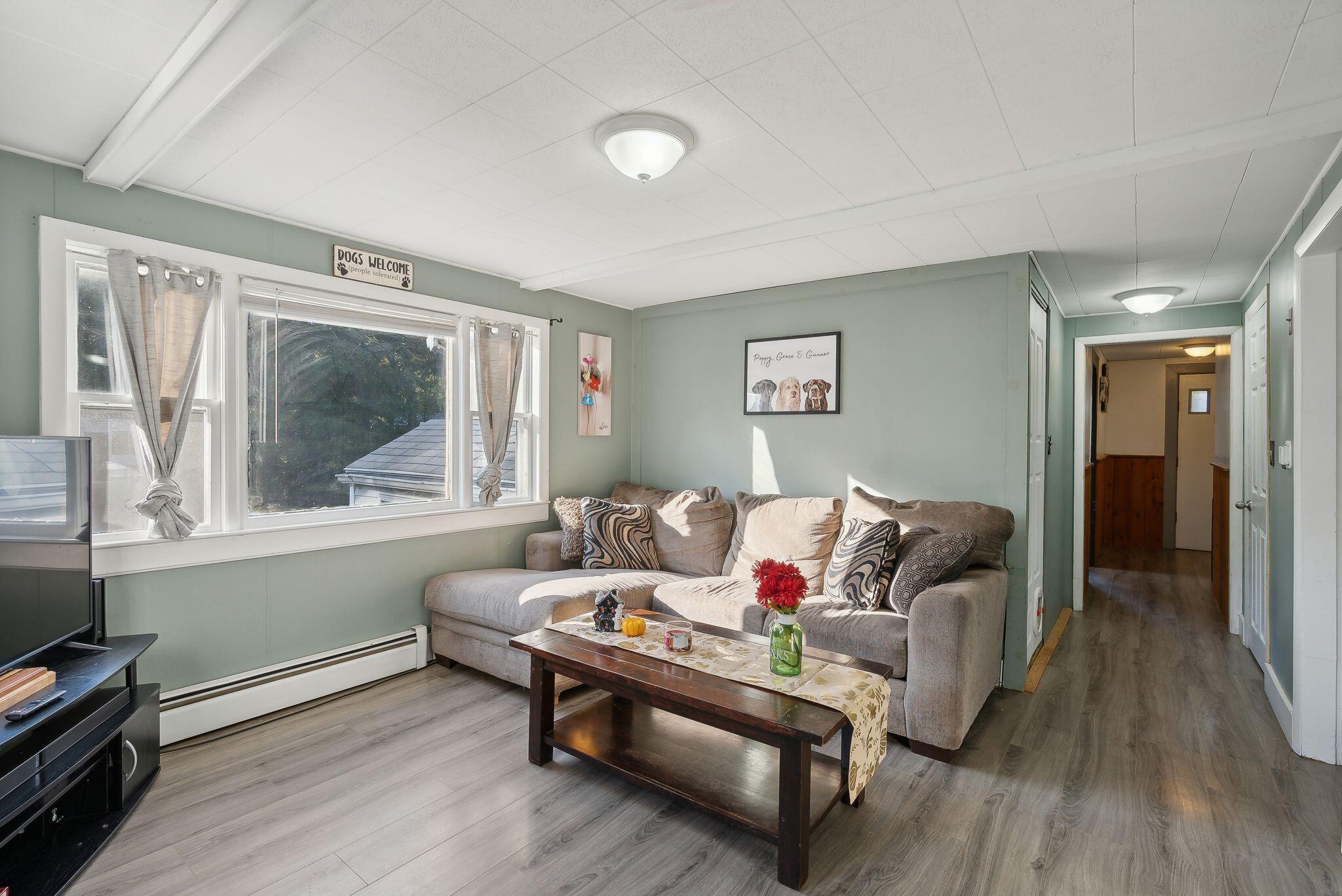 126 Shaws Mill Road Gorham, ME 04038 - Photo 16 of 28 17_DSC01968