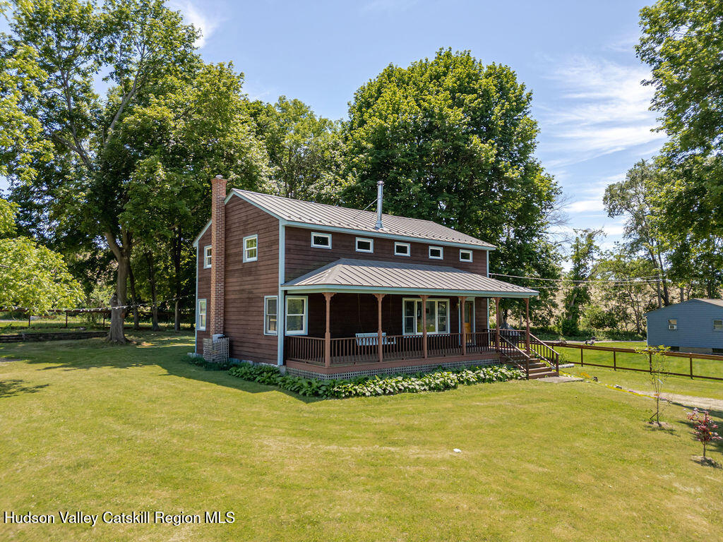 1492 County Road Copake, NY 12516 - Photo 30 of 46 DJI_0443