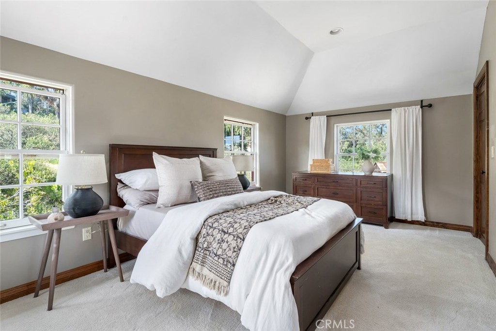 1155 Carpenter Canyon Road Arroyo Grande, CA 93420 - Photo 39 of 75