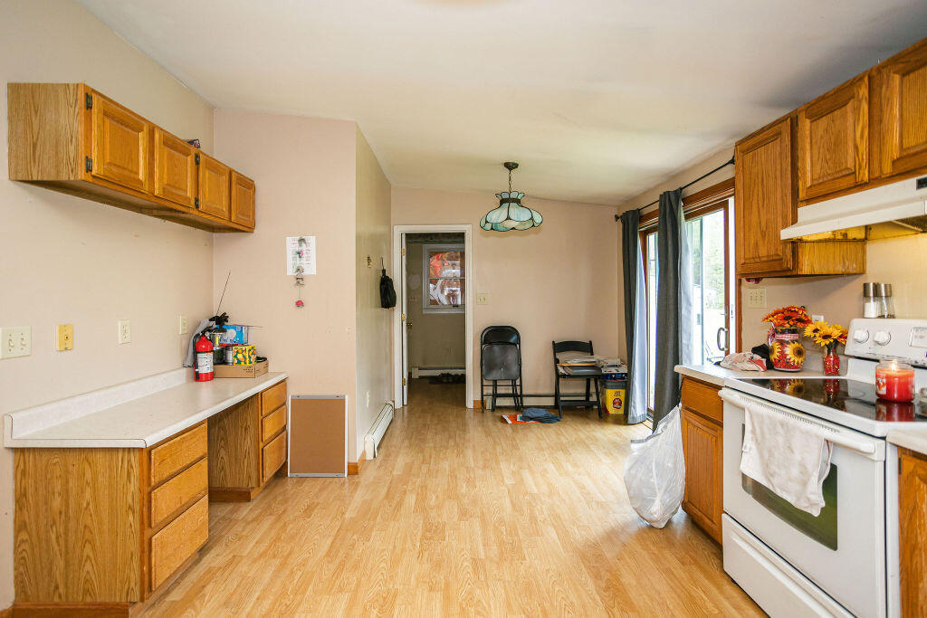342 Temple Road Wilton, ME 04294 - Photo 6 of 35 taylor-kaminsky-photo-23