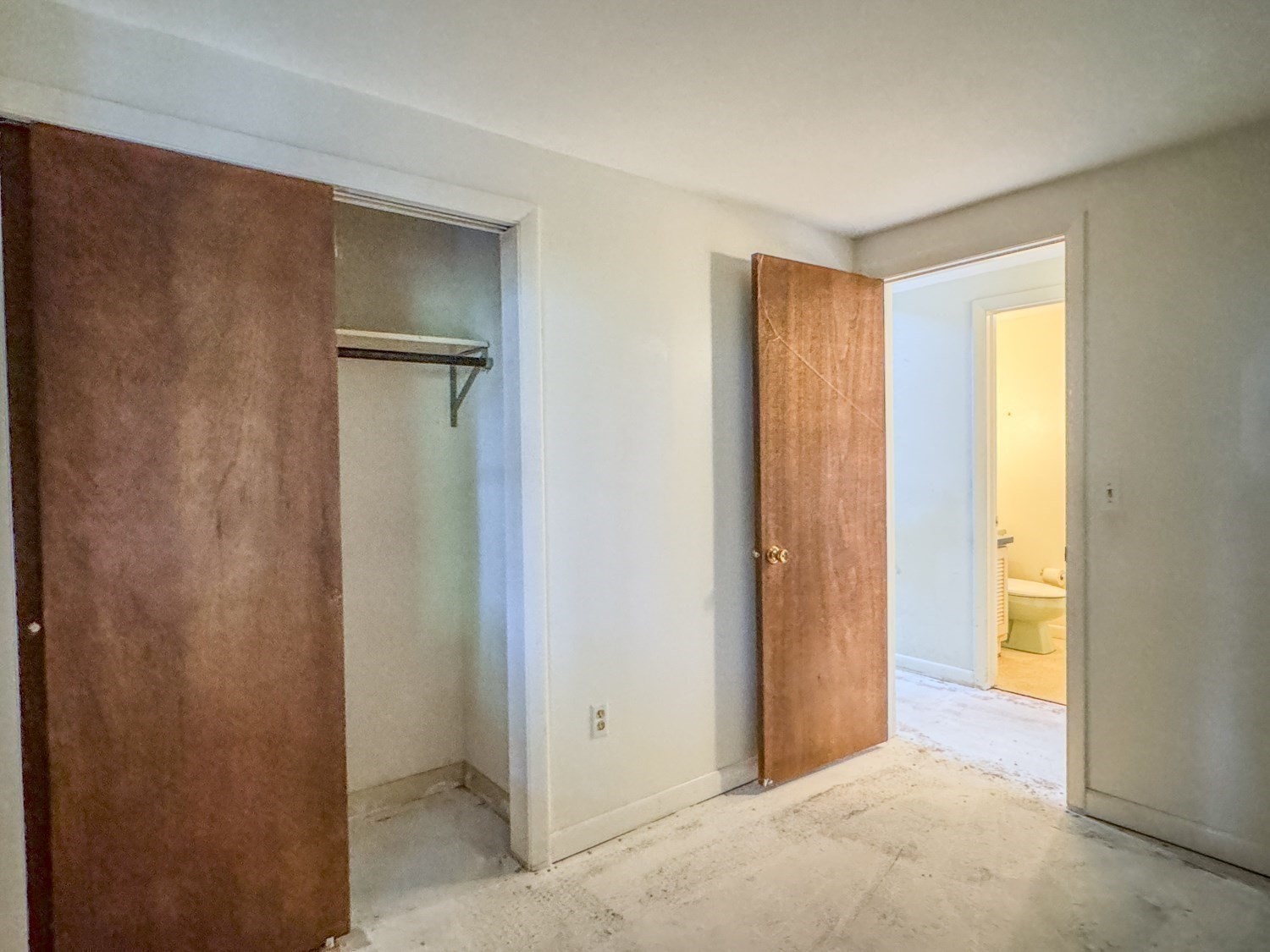 68 Stony Hill Road Amherst, MA 01002 - Photo 22 of 42 Gallery Image 22
