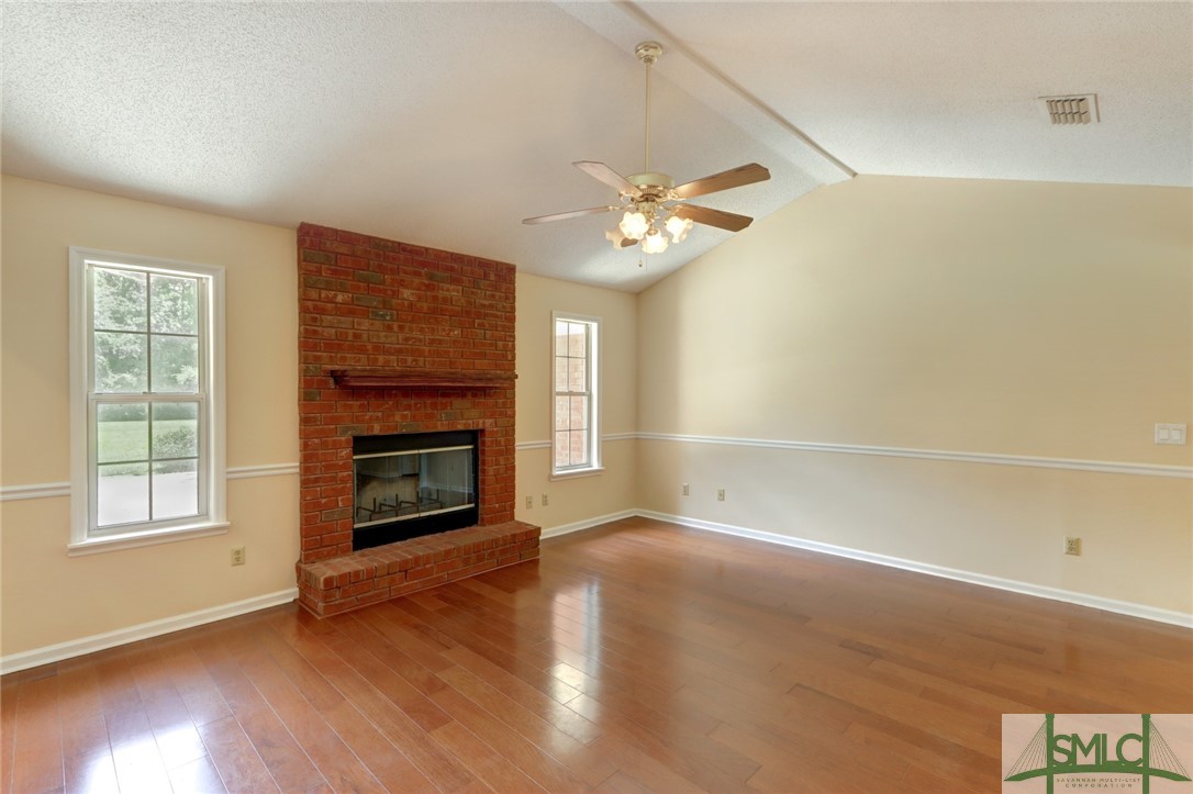 455 Mt Olivet Church Road Fleming, GA 31309 - Photo 11 of 28 Gallery Image 11