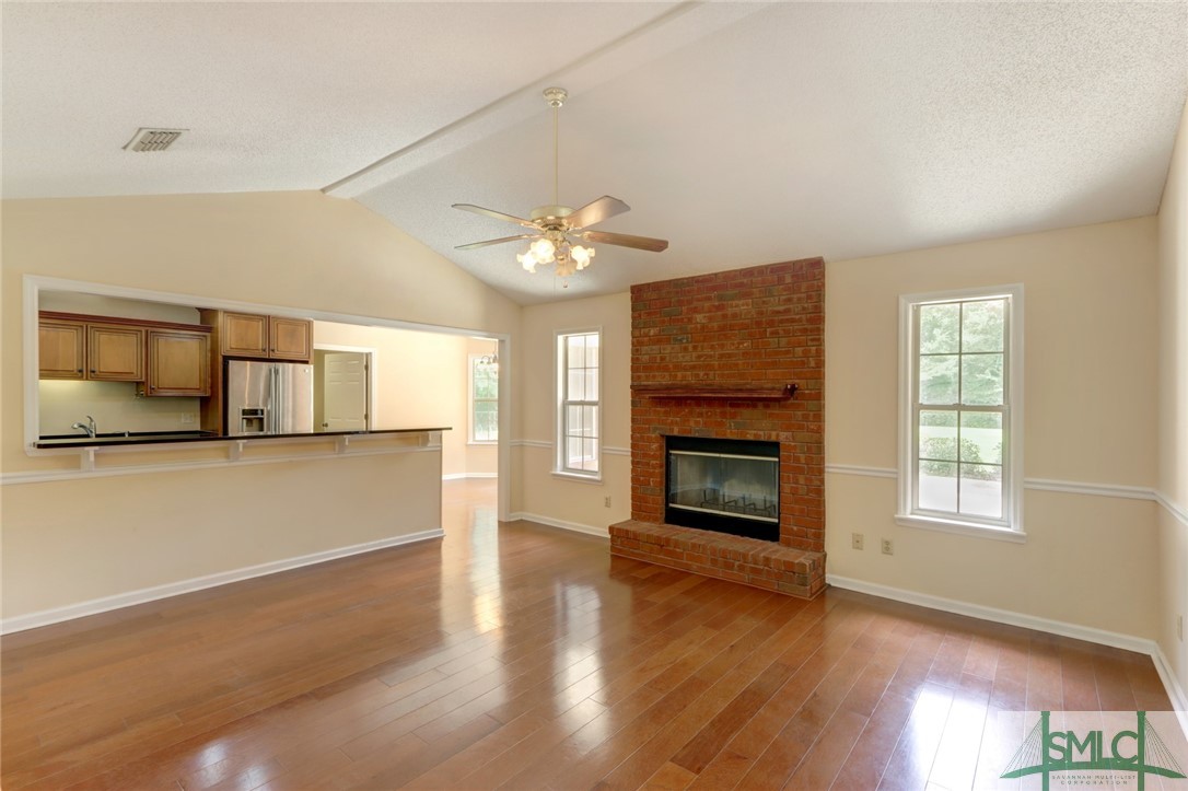 455 Mt Olivet Church Road Fleming, GA 31309 - Photo 12 of 28 Gallery Image 12