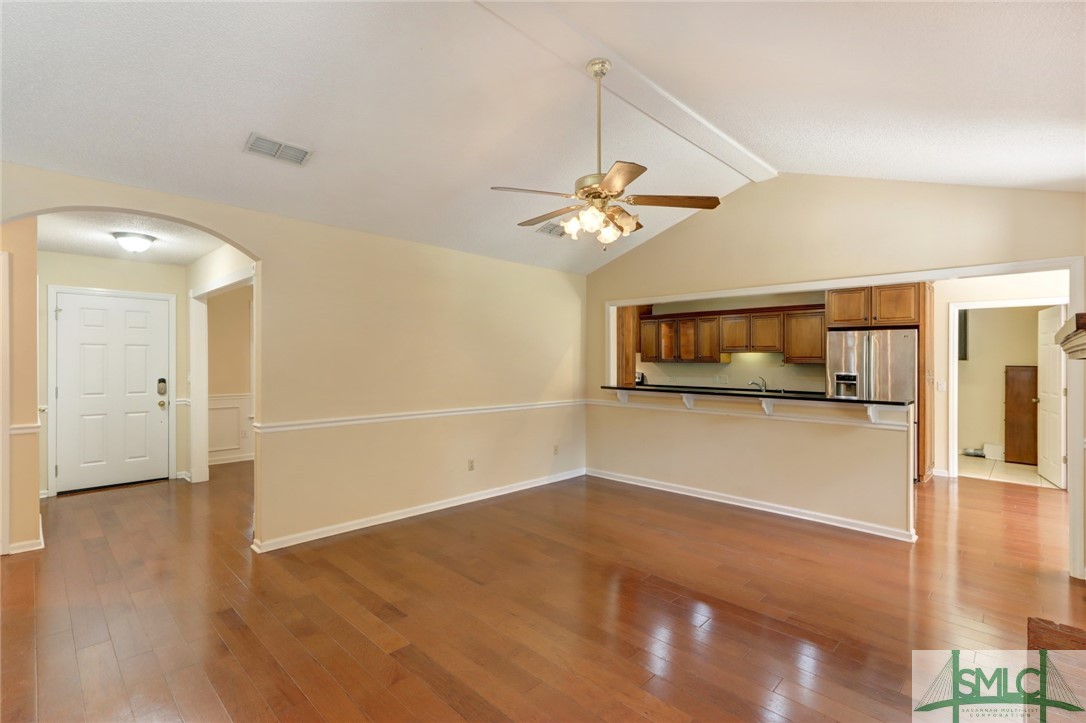 455 Mt Olivet Church Road Fleming, GA 31309 - Photo 13 of 28 Gallery Image 13