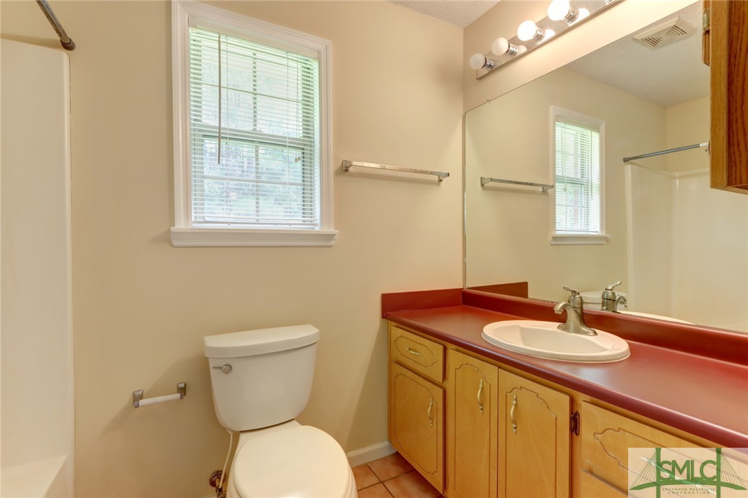455 Mt Olivet Church Road Fleming, GA 31309 - Photo 16 of 28 Bath 1