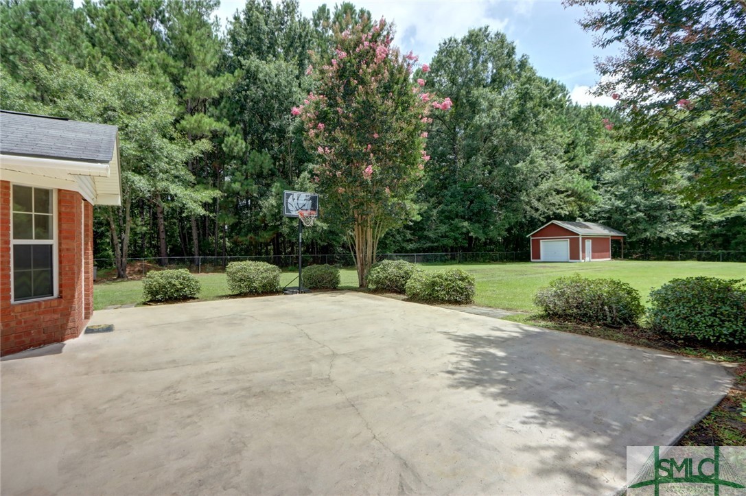 455 Mt Olivet Church Road Fleming, GA 31309 - Photo 22 of 28 Gallery Image 22