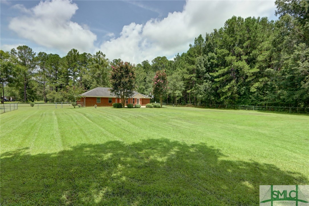 455 Mt Olivet Church Road Fleming, GA 31309 - Photo 25 of 28 Gallery Image 25