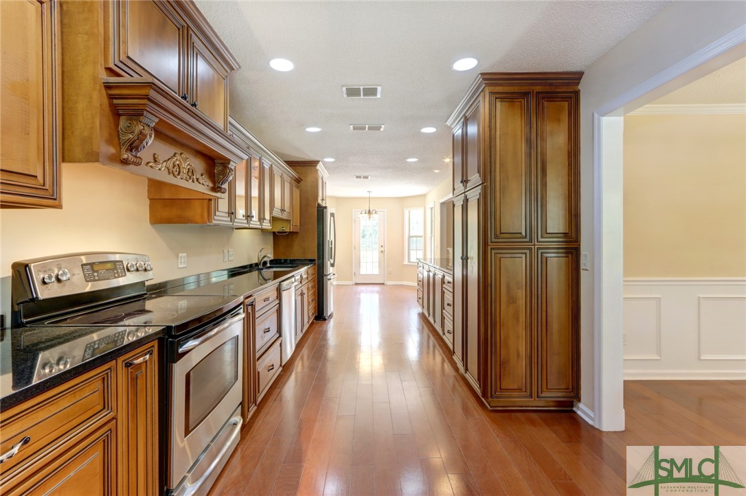 455 Mt Olivet Church Road Fleming, GA 31309 - Photo 7 of 28 Gallery Image 7