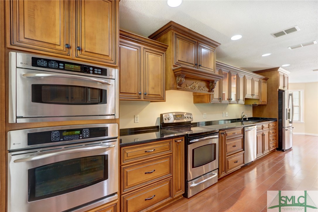 455 Mt Olivet Church Road Fleming, GA 31309 - Photo 8 of 28 Gallery Image 8