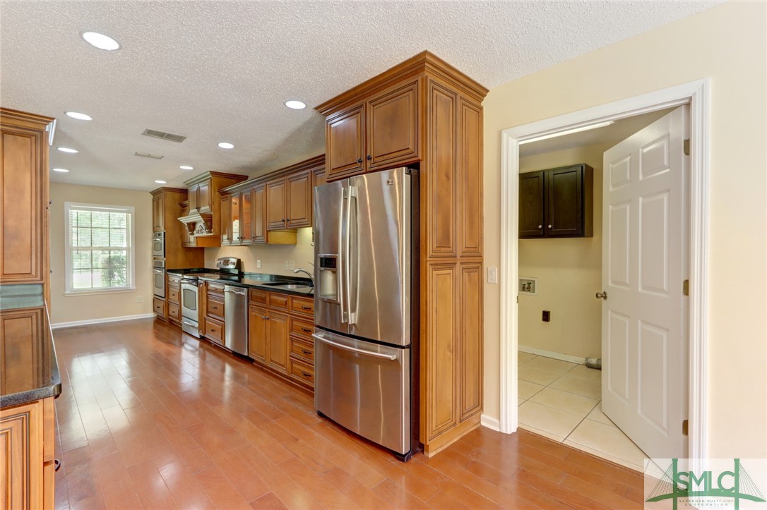 455 Mt Olivet Church Road Fleming, GA 31309 - Photo 9 of 28 Gallery Image 9
