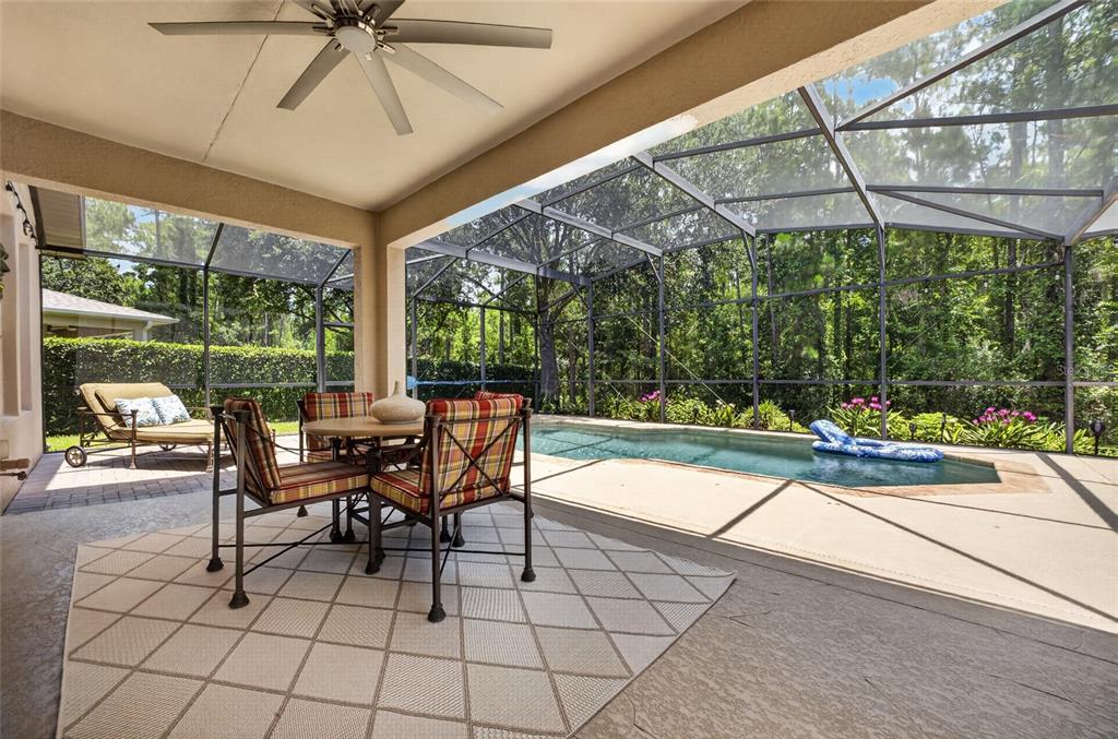6587 Old Carriage Road Winter Garden, FL 34787 - Photo 42 of 85