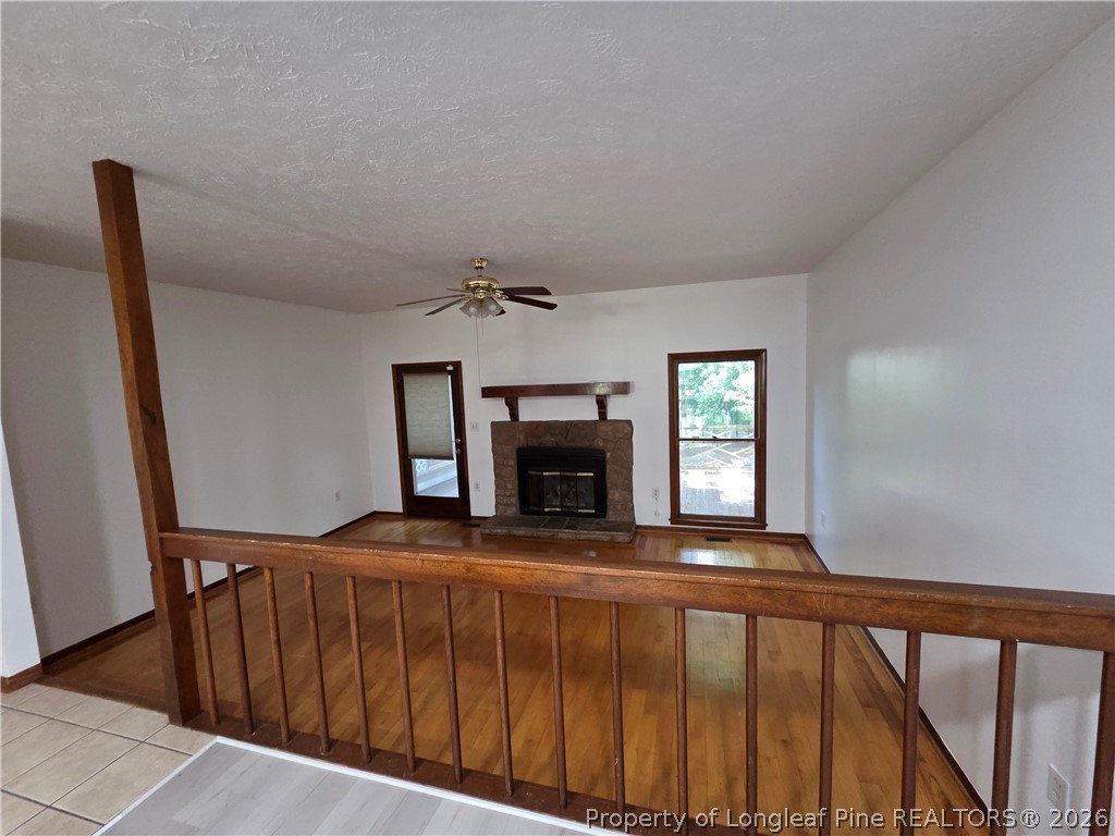 5611 Nix Road Fayetteville, NC 28314 - Photo 3 of 10