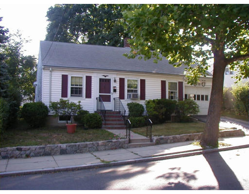 37 Bronx Road Boston, MA 02132 - Photo 1 of 1 Gallery Image 1
