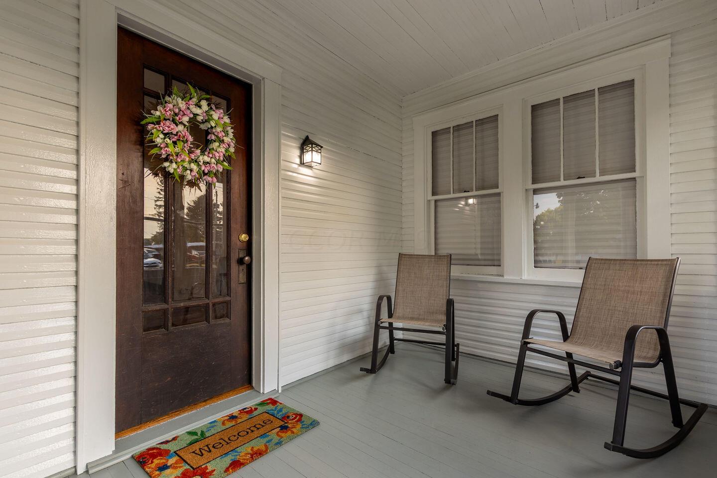 17190 Little Walnut Road Circleville, OH 43113 - Photo 13 of 53 13