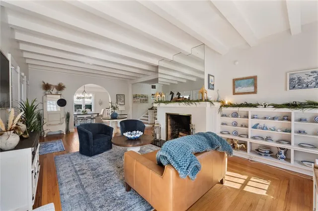 $975,000 | 2214 Coventry Avenue, Lakeland, FL 33803