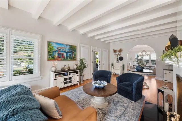 $975,000 | 2214 Coventry Avenue, Lakeland, FL 33803