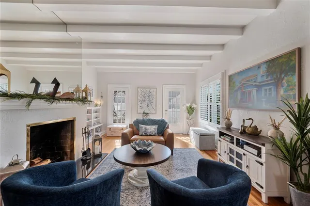 $975,000 | 2214 Coventry Avenue, Lakeland, FL 33803