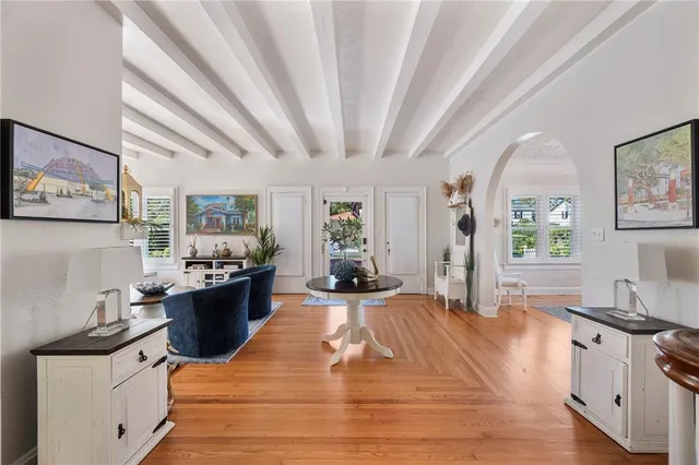 $975,000 | 2214 Coventry Avenue, Lakeland, FL 33803