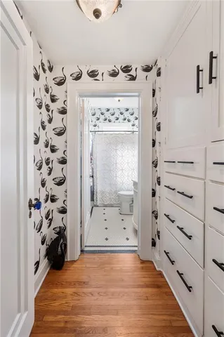 $975,000 | 2214 Coventry Avenue, Lakeland, FL 33803