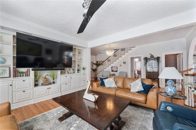 $975,000 | 2214 Coventry Avenue, Lakeland, FL 33803