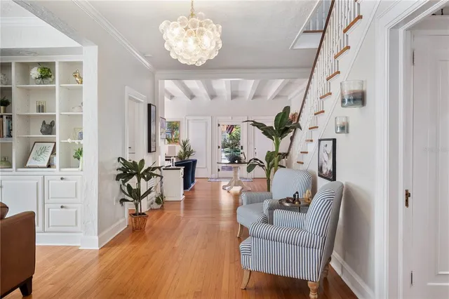 $975,000 | 2214 Coventry Avenue, Lakeland, FL 33803