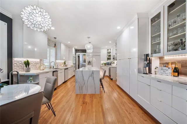 $975,000 | 2214 Coventry Avenue, Lakeland, FL 33803