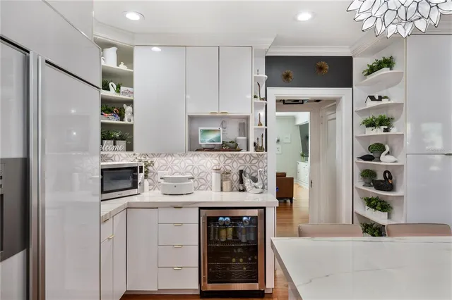 $975,000 | 2214 Coventry Avenue, Lakeland, FL 33803