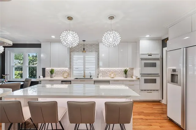 $975,000 | 2214 Coventry Avenue, Lakeland, FL 33803