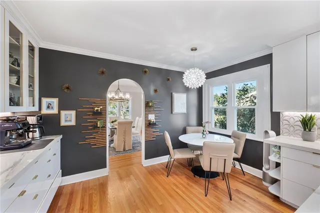 $975,000 | 2214 Coventry Avenue, Lakeland, FL 33803