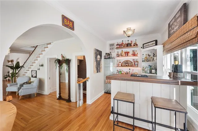 $975,000 | 2214 Coventry Avenue, Lakeland, FL 33803