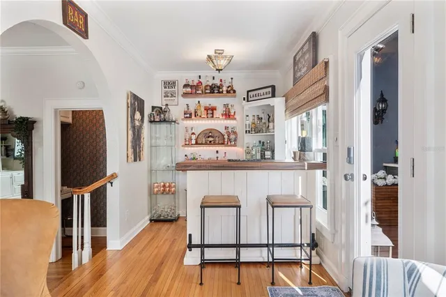 $975,000 | 2214 Coventry Avenue, Lakeland, FL 33803