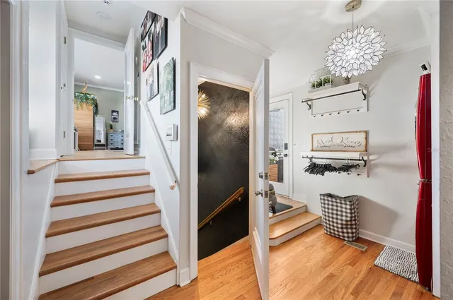 $975,000 | 2214 Coventry Avenue, Lakeland, FL 33803