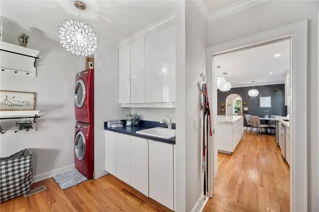 $975,000 | 2214 Coventry Avenue, Lakeland, FL 33803