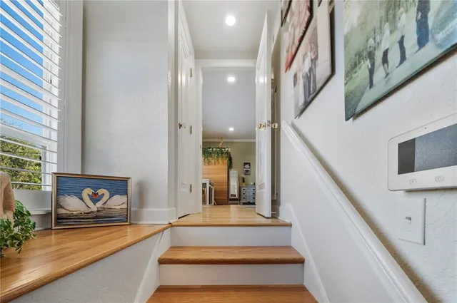 $975,000 | 2214 Coventry Avenue, Lakeland, FL 33803