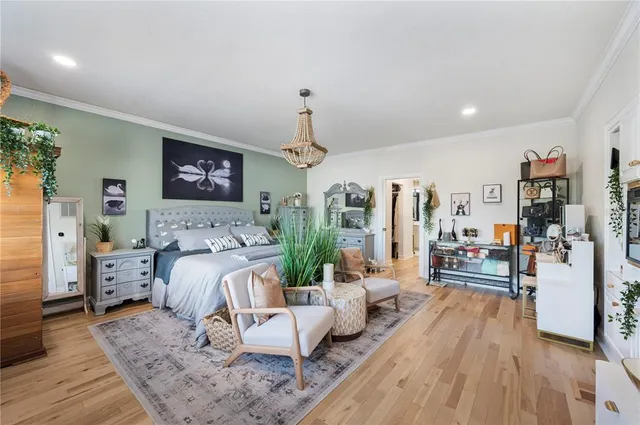 $975,000 | 2214 Coventry Avenue, Lakeland, FL 33803