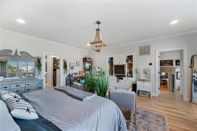 $975,000 | 2214 Coventry Avenue, Lakeland, FL 33803