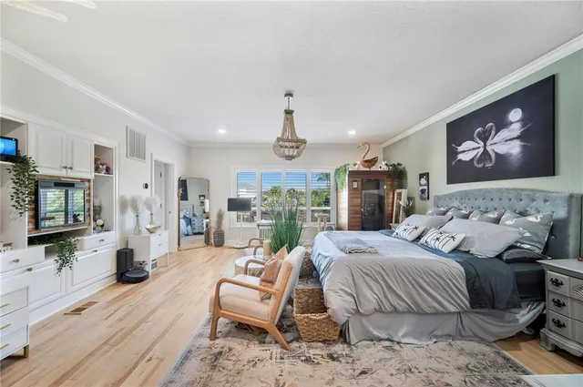 $975,000 | 2214 Coventry Avenue, Lakeland, FL 33803