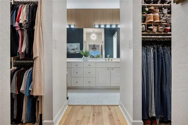 $975,000 | 2214 Coventry Avenue, Lakeland, FL 33803